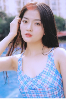 我做主