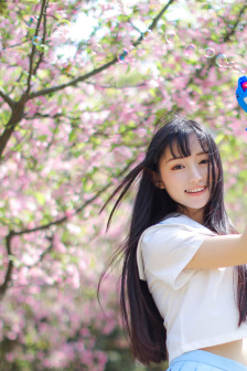 免费人成视频va综合网全