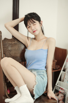 贝尔格莱德的幽灵