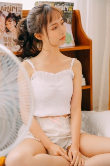 高压监狱1美版免费