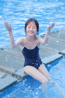 小东西好几天没弄了视频