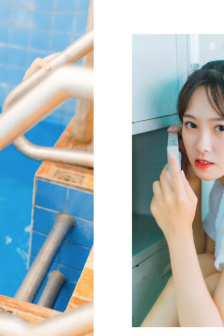 倩女幽魂电视剧