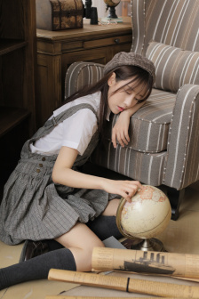 电视剧人生之路免费观看